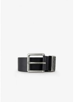 CINTURA ARMANI EXCHANGE