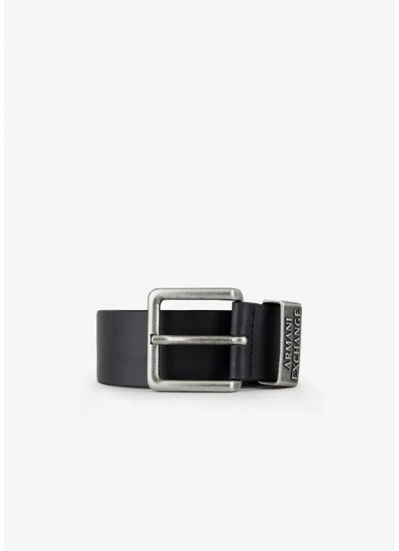 CINTURA ARMANI EXCHANGE