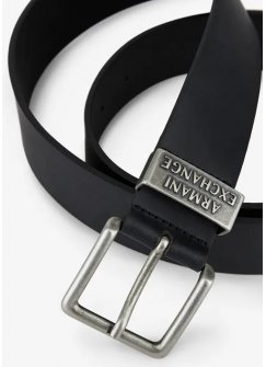 CINTURA ARMANI EXCHANGE