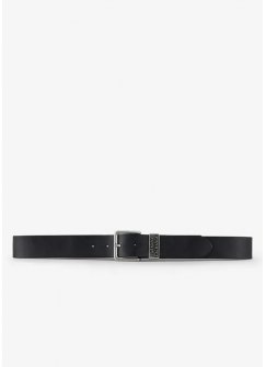 CINTURA ARMANI EXCHANGE