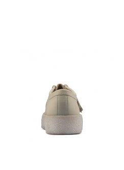 WALLABEE CUP CLARKS