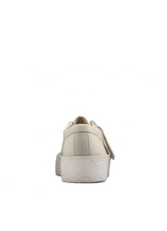 WALLABEE CUP CLARKS