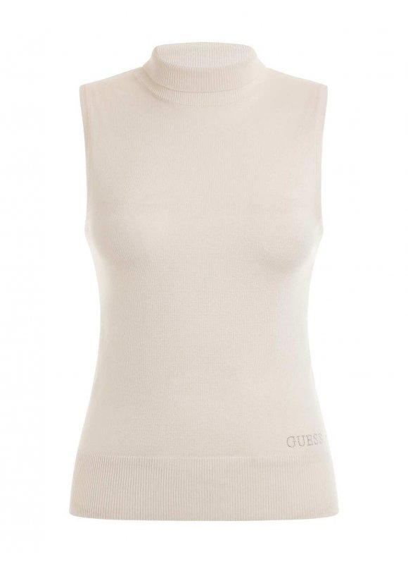 TOP GUESS