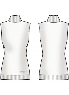 TOP GUESS