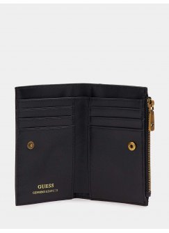 PORTAFOGLIO GUESS