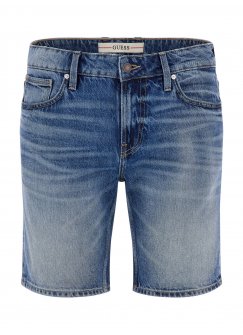 BERMUDA GUESS