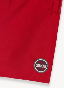 COSTUME COLMAR