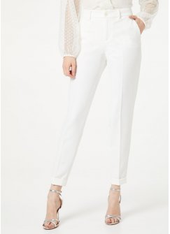PANTALONI ELEGANTI LIUJO