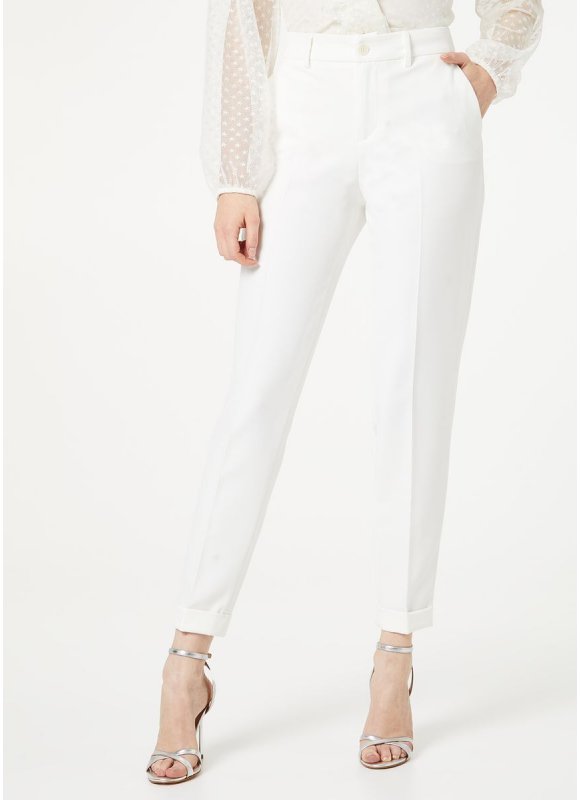 PANTALONI ELEGANTI LIUJO
