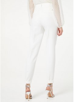 PANTALONI ELEGANTI LIUJO