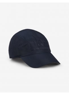 CAPPELLO ARMANI EXCHANGE