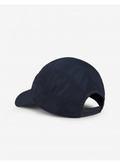 CAPPELLO ARMANI EXCHANGE