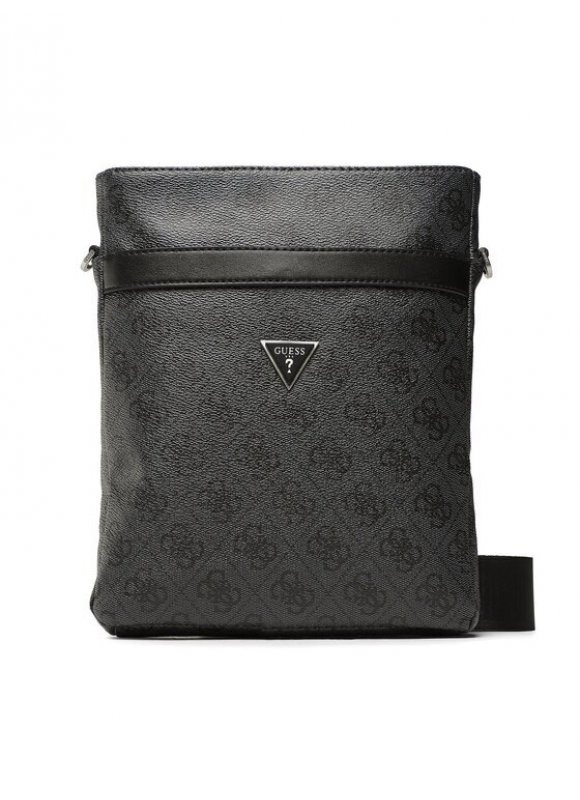 TRACOLLA GUESS