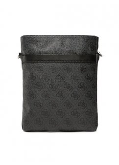 TRACOLLA GUESS