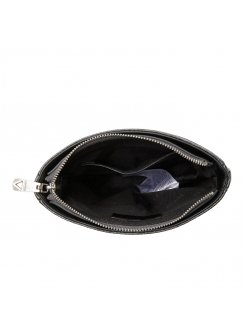 TRACOLLA GUESS