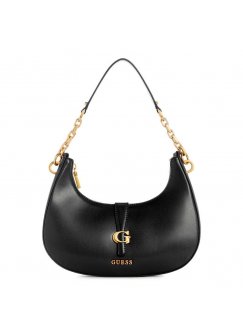 Borsa Guess Guess Borse e Zaini Donna VA932918 AI24