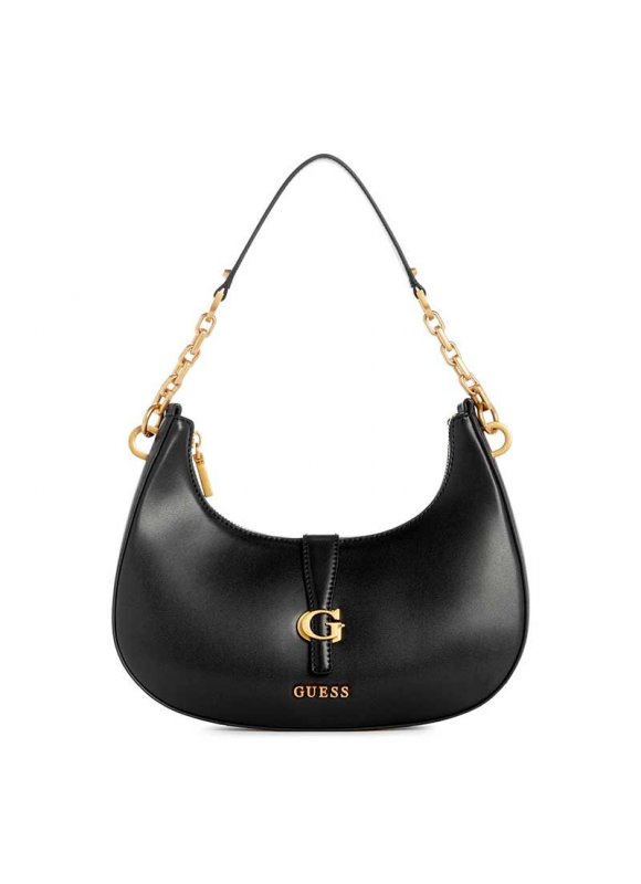 Borsa Guess Guess Borse e Zaini Donna VA932918 AI24