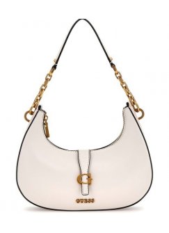 Borsa Guess Guess Borse e Zaini Donna VA932918 AI24