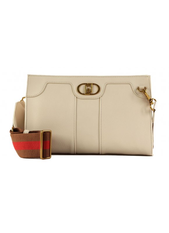 Borsa Liu-Jo Liu Jo Borse e Zaini Donna AA4030-E0031 PE24