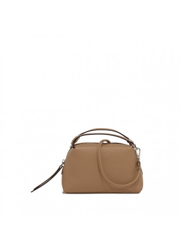 Borsa Gianni Chiarini Gianni Chiarini Borse e Zaini Donna ALIFA 8148 AI24