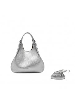 Borsa Chiarini Gianni Chiarini Borse e Zaini Donna BS9719 PE25