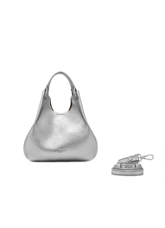 Borsa Chiarini Gianni Chiarini Borse e Zaini Donna BS9719 PE25