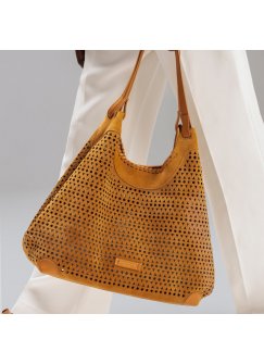 Borsa Chiarini Gianni Chiarini Borse e Zaini Donna BS11682 PE25