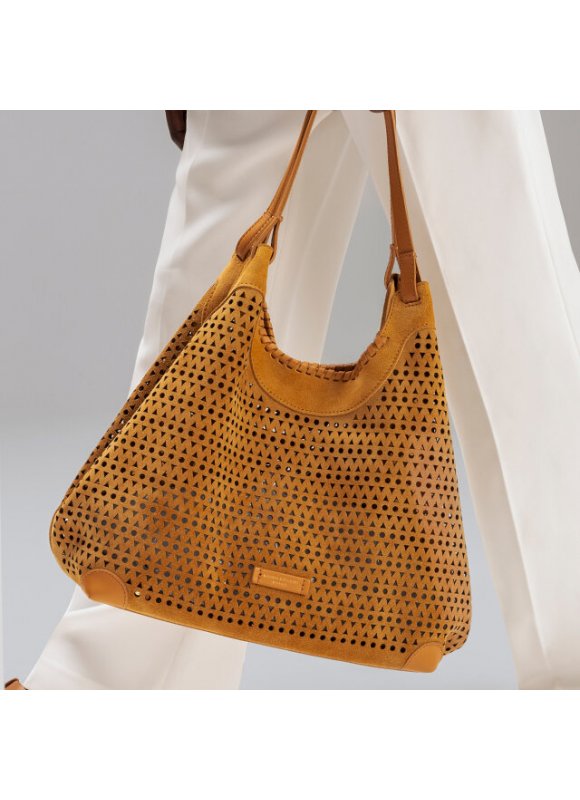 Borsa Chiarini Gianni Chiarini Borse e Zaini Donna BS11682 PE25