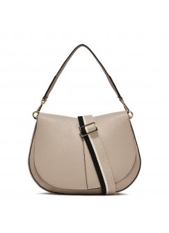 Borsa Chiarini Gianni Chiarini Borse e Zaini Donna BS6036 PE25