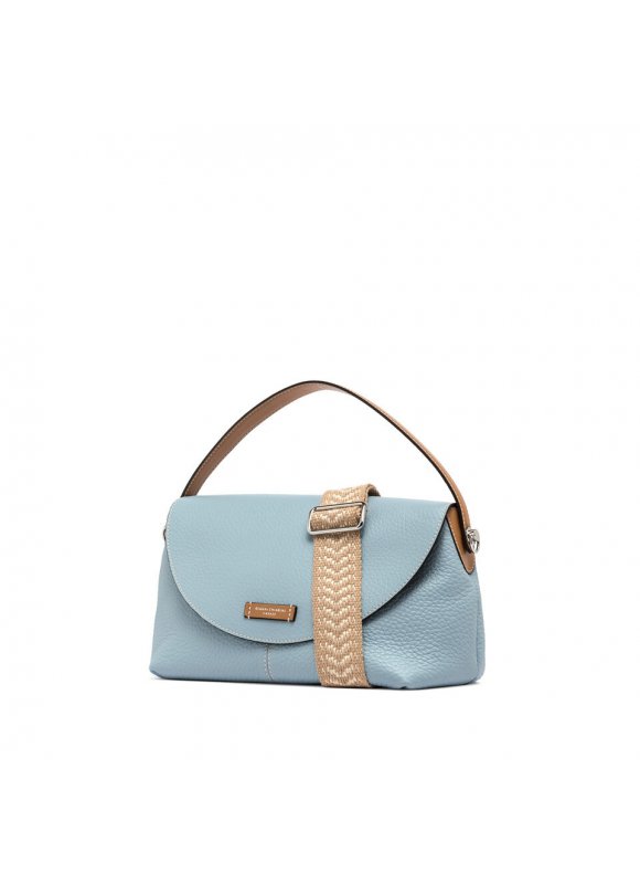Borsa Chiarini Gianni Chiarini Borse e Zaini Donna BS11356 PE25