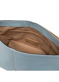 Borsa Chiarini Gianni Chiarini Borse e Zaini Donna BS11356 PE25