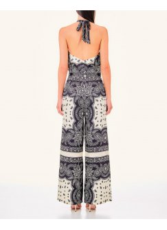 Tuta Intera Liu-Jo Liu Jo Abiti Donna MA4405-T6660 PE24