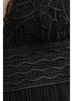 Tuta Intera Guess Guess Abiti Donna W4GD46-WFIJ0 PE24
