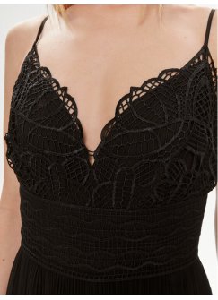 Tuta Intera Guess Guess Abiti Donna W4GD46-WFIJ0 PE24