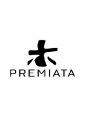 PREMIATA