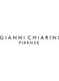GIANNI CHIARINI