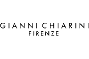 GIANNI CHIARINI