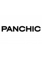 PANCHIC